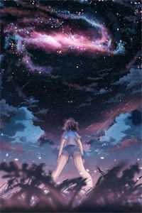 热吻野玫瑰，霸总他沦陷了精品篇