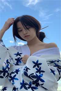 长生：我真的只想睡觉全本小说推荐