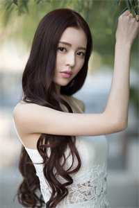 爆宠卦妃：疯批王爷他超爱精品篇