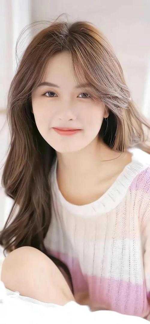 畅销巨作我就念几句诗，怎么敌人全跪了？