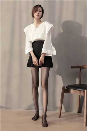 皇婿归来精品文