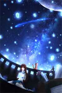 畅销小说容妃又花痴了