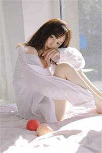 这破游戏开局就有BUG