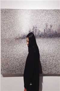 长篇小说雾鸣山妖行