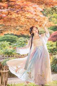 全集阅读不灭武尊