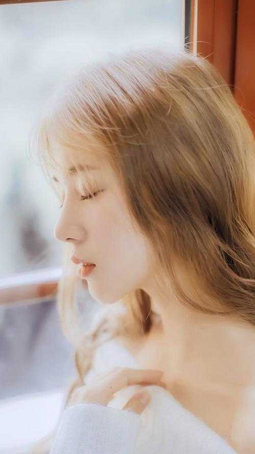 我有一剑，振兴华夏神职完整章节阅读