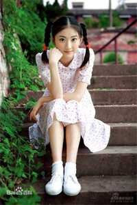 畅销书籍宦妃倾城：叩见九千岁