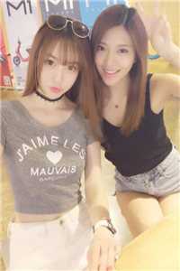 热门小说夭寿！皇后又帮皇上灭敌国了