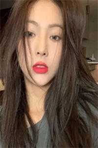 收徒就变强？我的功法全靠编精选小说推荐