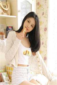 网游：全民山贼，我来剿匪