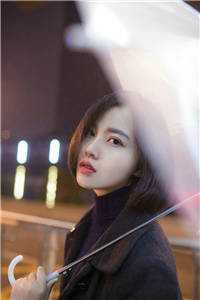 玄幻：我避开纠纷后世人求我庇护精选篇章阅读