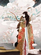 玄幻：从一本书开始无敌文章全文