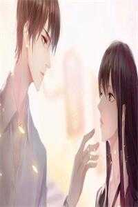 完整文集阅读规则怪谈:我一身反骨,叛逆是基操!