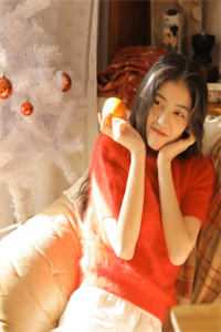 开局就被赶出豪门畅读全文版