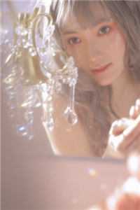 身为龙子,开局被亲爹索命完整版