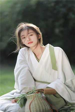 全文版诡道修仙