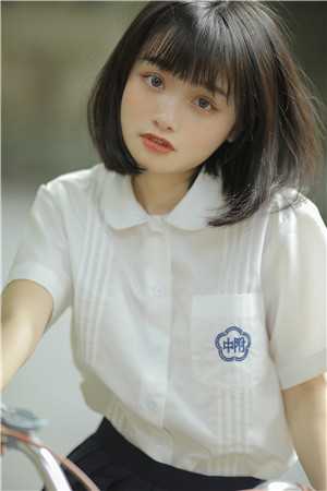 偷阴尸,借鬼命精品全集