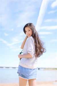 刚入惊悚,我身上背了十殿阎王完整文集