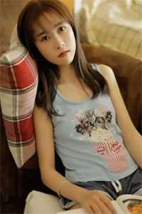 惊悚降临,我靠傀儡术操控世界