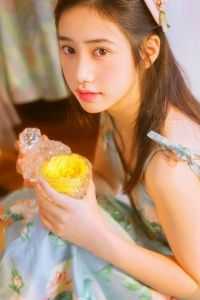 精品文追妻火葬场？千岁大人不同意