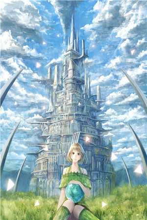 畅读佳作推荐老弟你听我说，这主角让我当