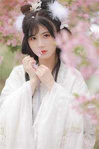 三年后，他灭了全宗门完整版