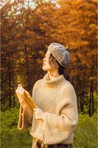 全文拜师老乞丐:我乃风水之龙