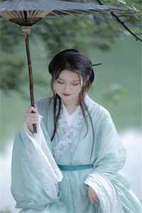 畅销书目重生1992，我是世界首富