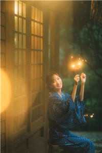 精品选集身为龙子,开局被亲爹索命