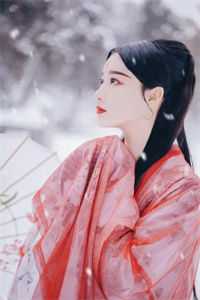 全集小说阅读正义系统:小伙屠杀坏人不留名