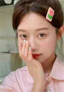 全章节国师她无所畏惧