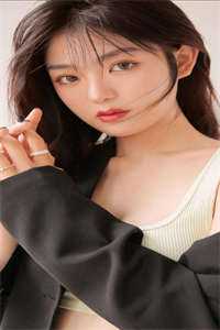 穿书:被偷听心声后我成了团宠全集小说阅读