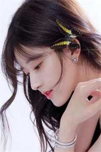 模拟犯罪:我成了最强神探文章精选阅读