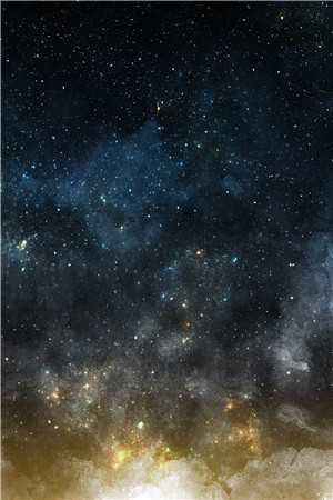 全文逆袭!被八个绝世无双姐姐狂宠上天