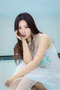 医妃归来:重生嫡女杀疯了!