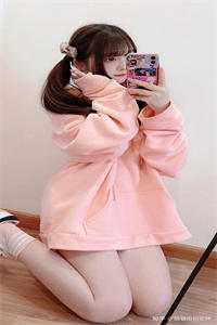 小蛇妖今天宠夫了吗?热门作品