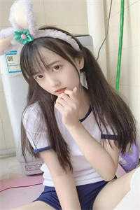 文章精选阅读守村人,棺中妻