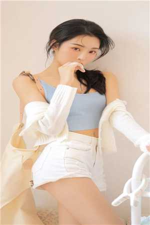 诡异:这个游戏非人哉畅销巨著