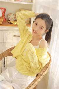 全本阅读开局怒怼亲王,我真的想死