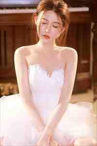 精品选集让你找帮手,你直接当军阀?