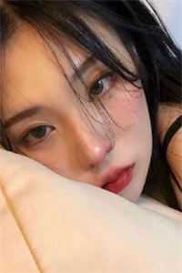 贫僧法海:白蛇,我要你助我修行精品篇