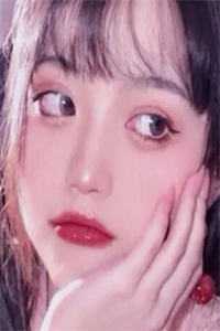 精品全篇首富化身小奶狗？姐姐真香了