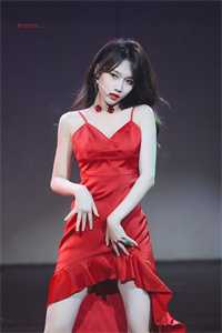 十年后，疯批大佬强扭小甜瓜畅读精品小说