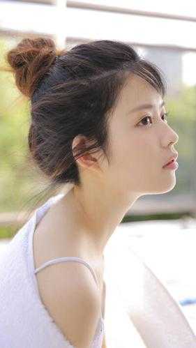 高质量小说阅读下界签到十万年,飞升即无敌!