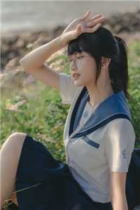 全本小说推荐玄幻:我的力量属性十亿点