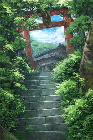 盗墓:穿越后我系统无敌完整文集阅读