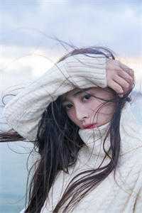 下界签到十万年,飞升即无敌!