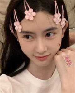 精品贫僧法海:白蛇,我要你助我修行