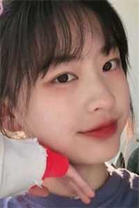 拜师后,我成了神仙预备役完整作品