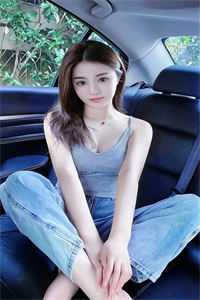 诡异游戏,女儿别吹了我无敌了!全集小说推荐